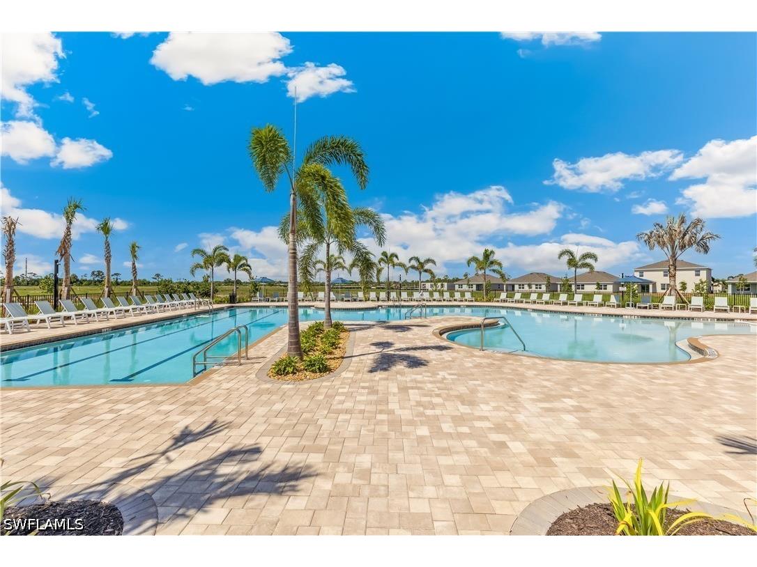 2654 Soft Coral Way North Fort Myers FL 33903 226015972 image27