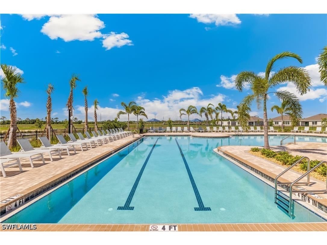 2654 Soft Coral Way North Fort Myers FL 33903 226015972 image31