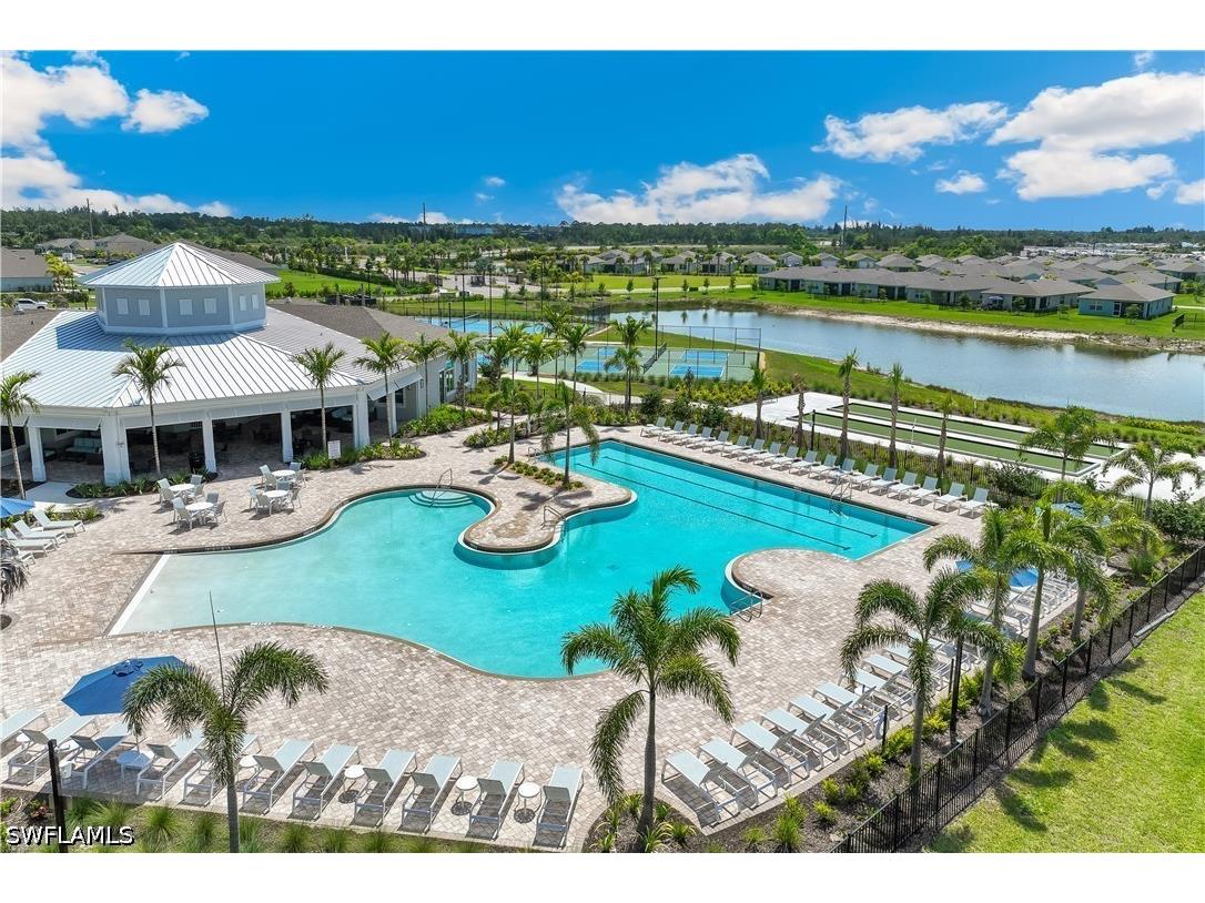 2654 Soft Coral Way North Fort Myers FL 33903 226015972 image34