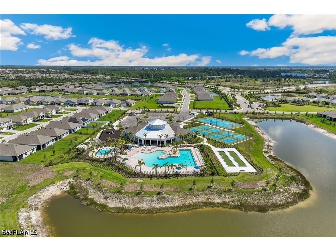 2654 Soft Coral Way North Fort Myers FL 33903 226015972 image35