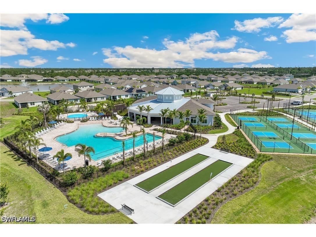 2654 Soft Coral Way North Fort Myers FL 33903 226015972 image37