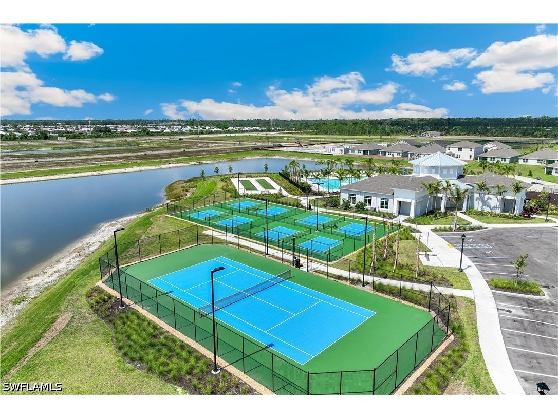 2654 Soft Coral Way North Fort Myers FL 33903 226015972 image38