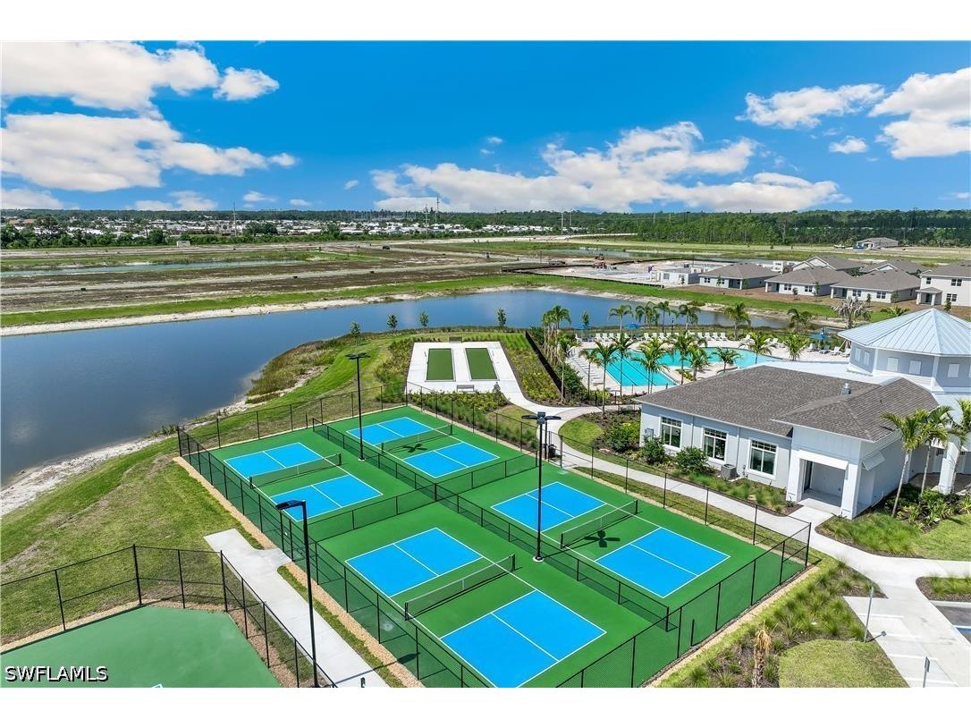 2654 Soft Coral Way North Fort Myers FL 33903 226015972 image39
