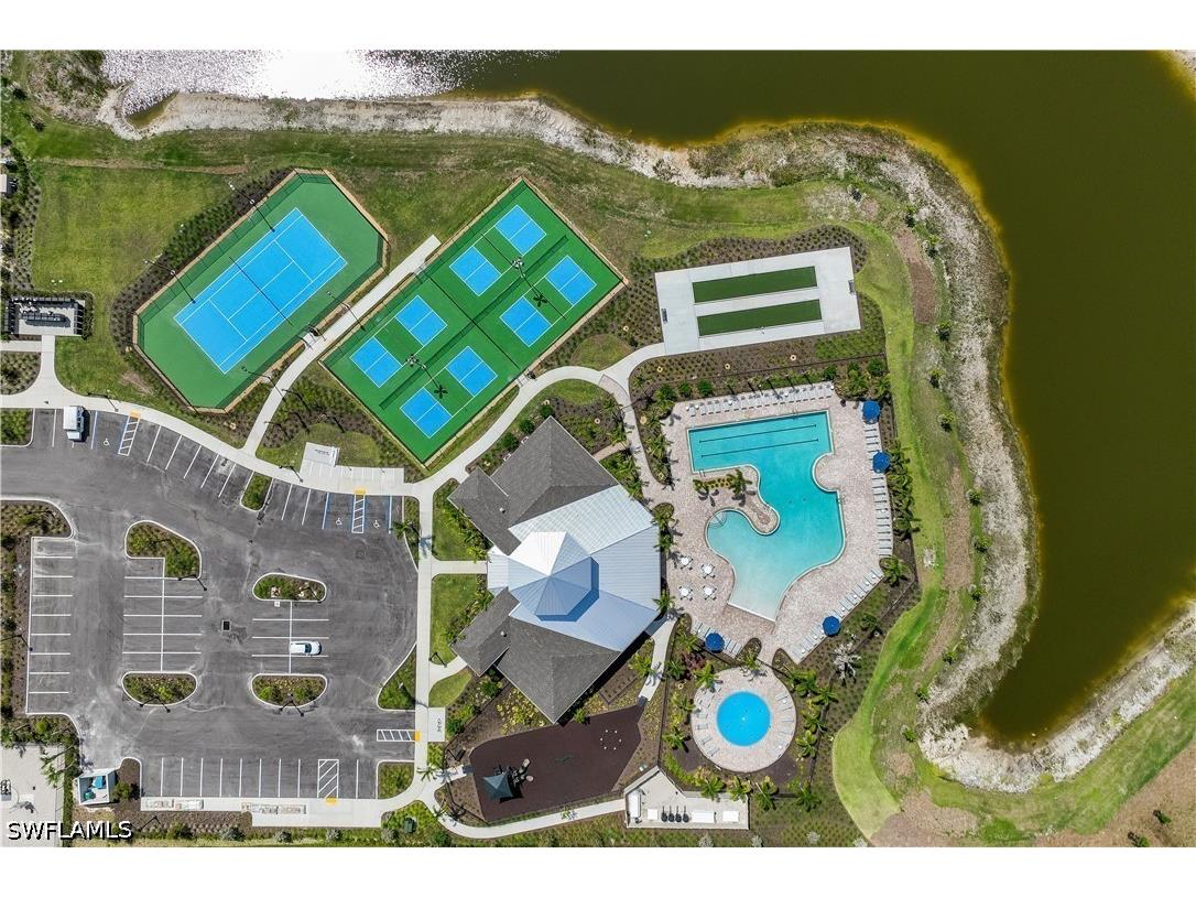 2654 Soft Coral Way North Fort Myers FL 33903 226015972 image40