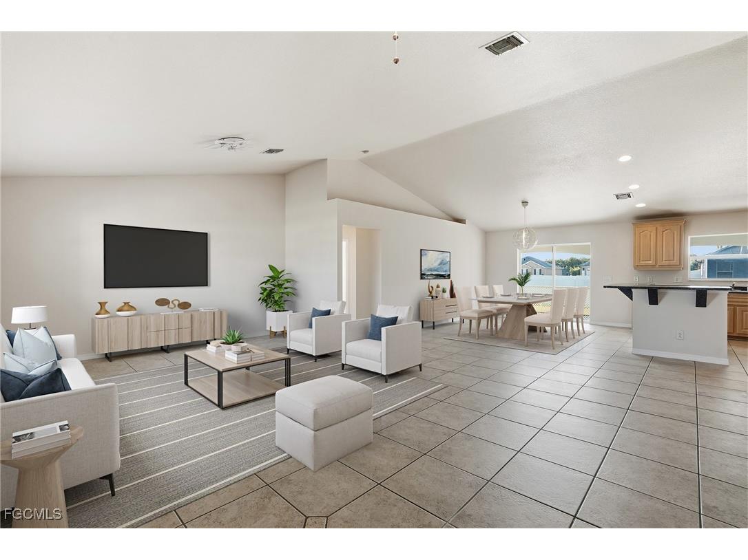 2654 SW 32nd Street Cape Coral FL 33914 2025023147 image13