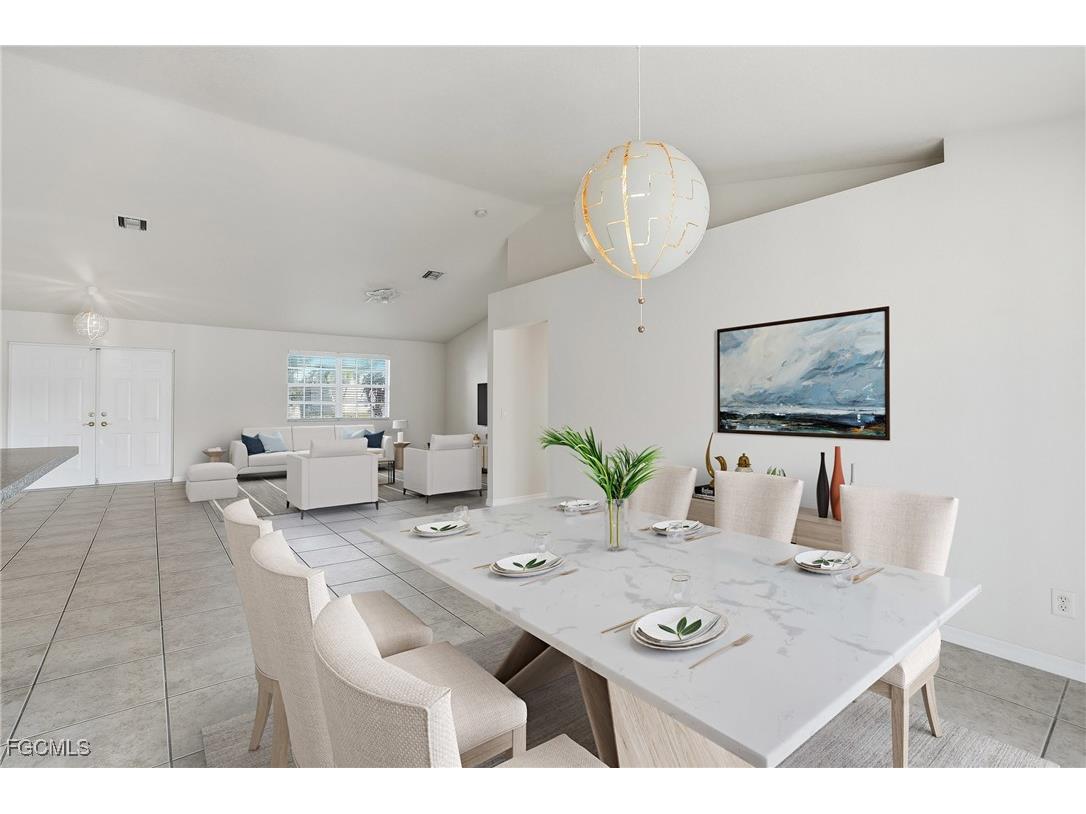 2654 SW 32nd Street Cape Coral FL 33914 2025023147 image15