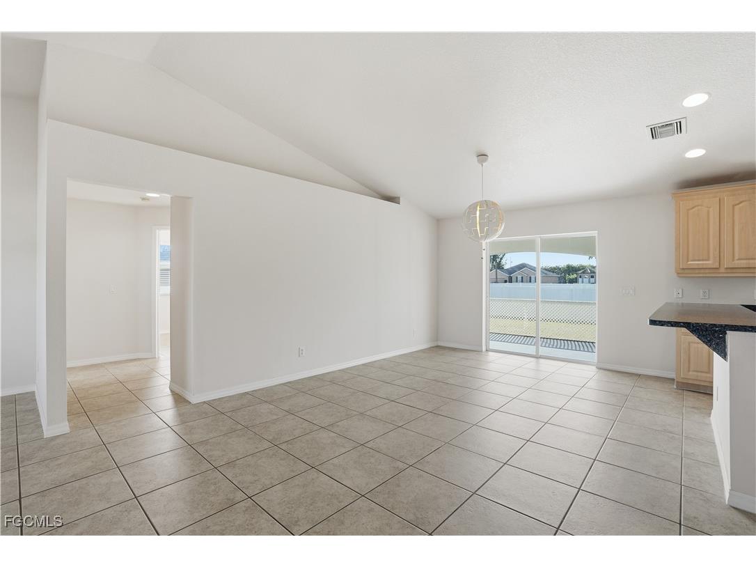 2654 SW 32nd Street Cape Coral FL 33914 2025023147 image20