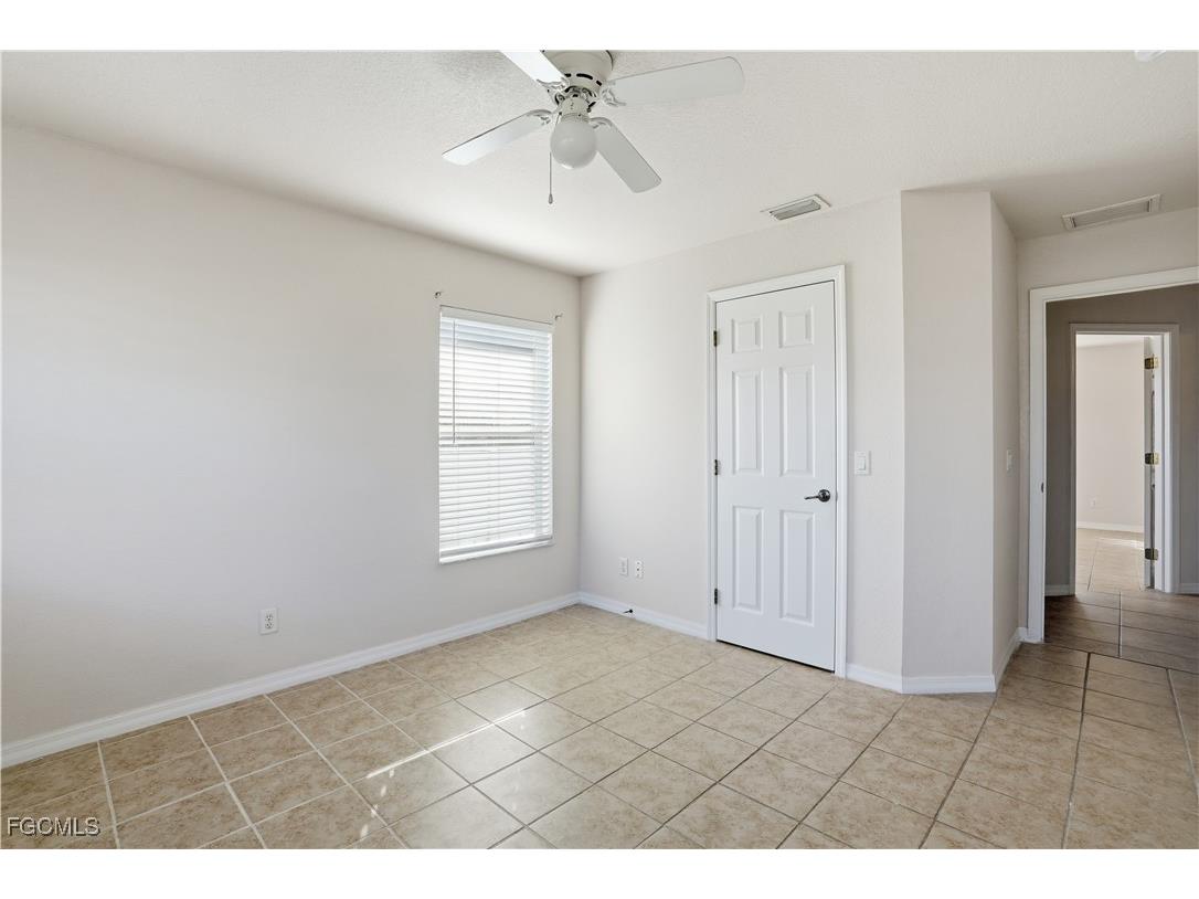 2654 SW 32nd Street Cape Coral FL 33914 2025023147 image21