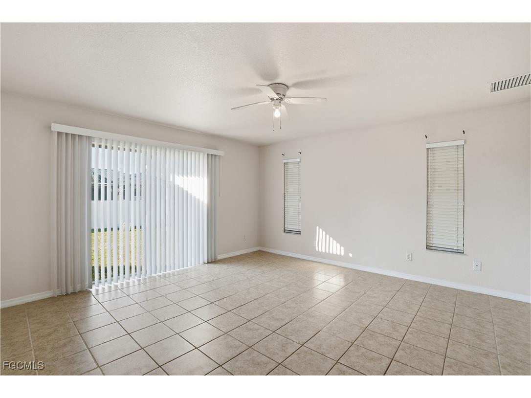 2654 SW 32nd Street Cape Coral FL 33914 2025023147 image23