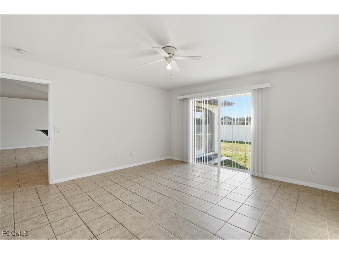 2654 SW 32nd Street Cape Coral FL 33914 2025023147 image24