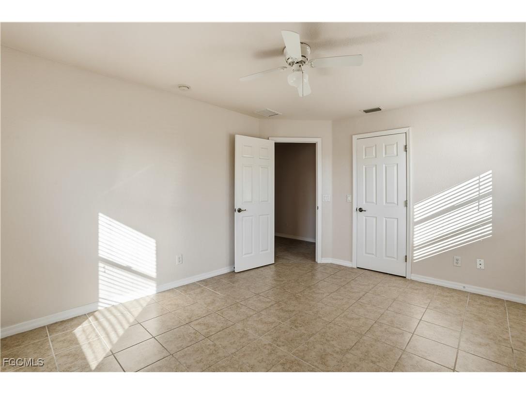2654 SW 32nd Street Cape Coral FL 33914 2025023147 image29
