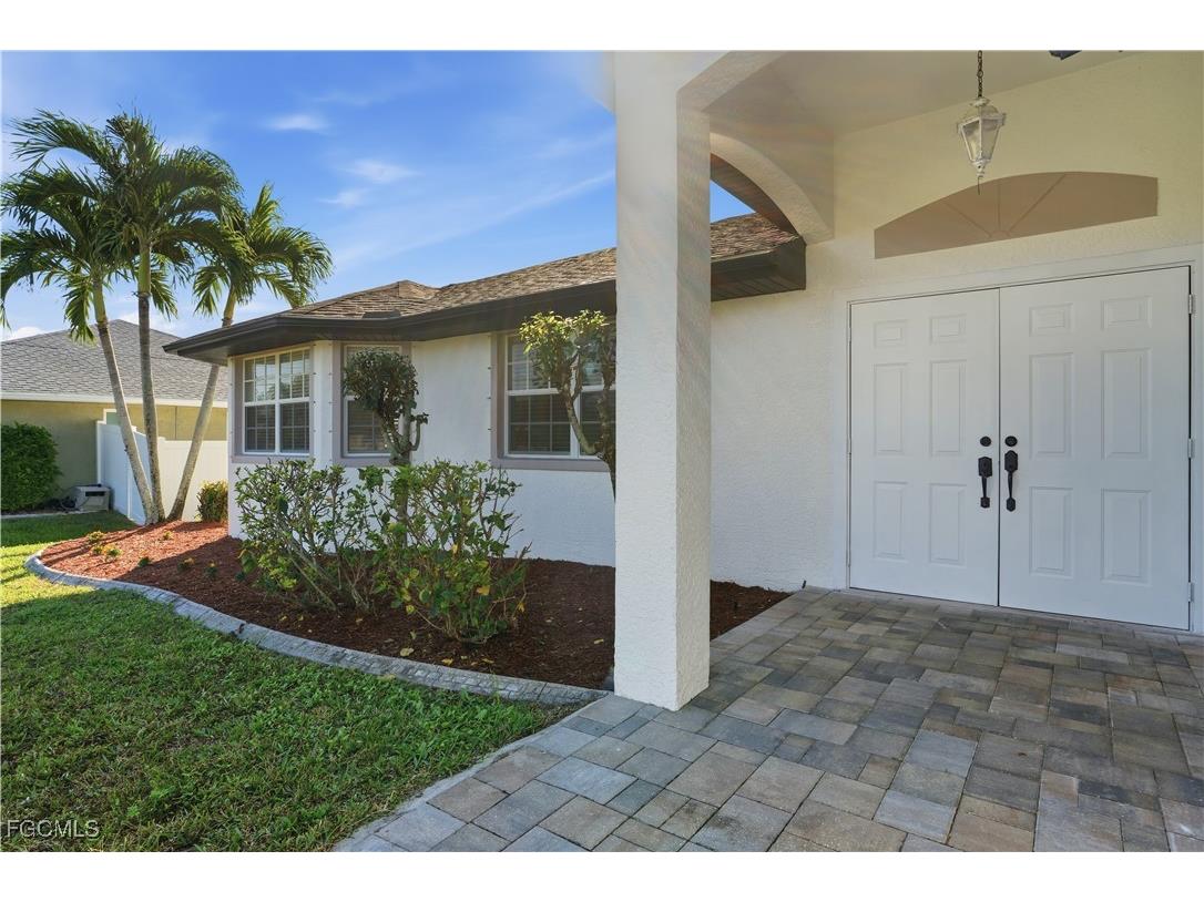 2654 SW 32nd Street Cape Coral FL 33914 2025023147 image3