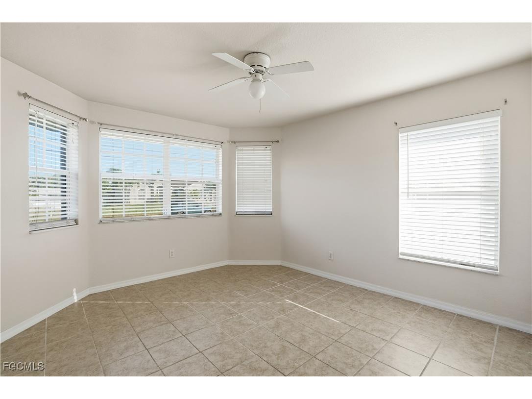 2654 SW 32nd Street Cape Coral FL 33914 2025023147 image30