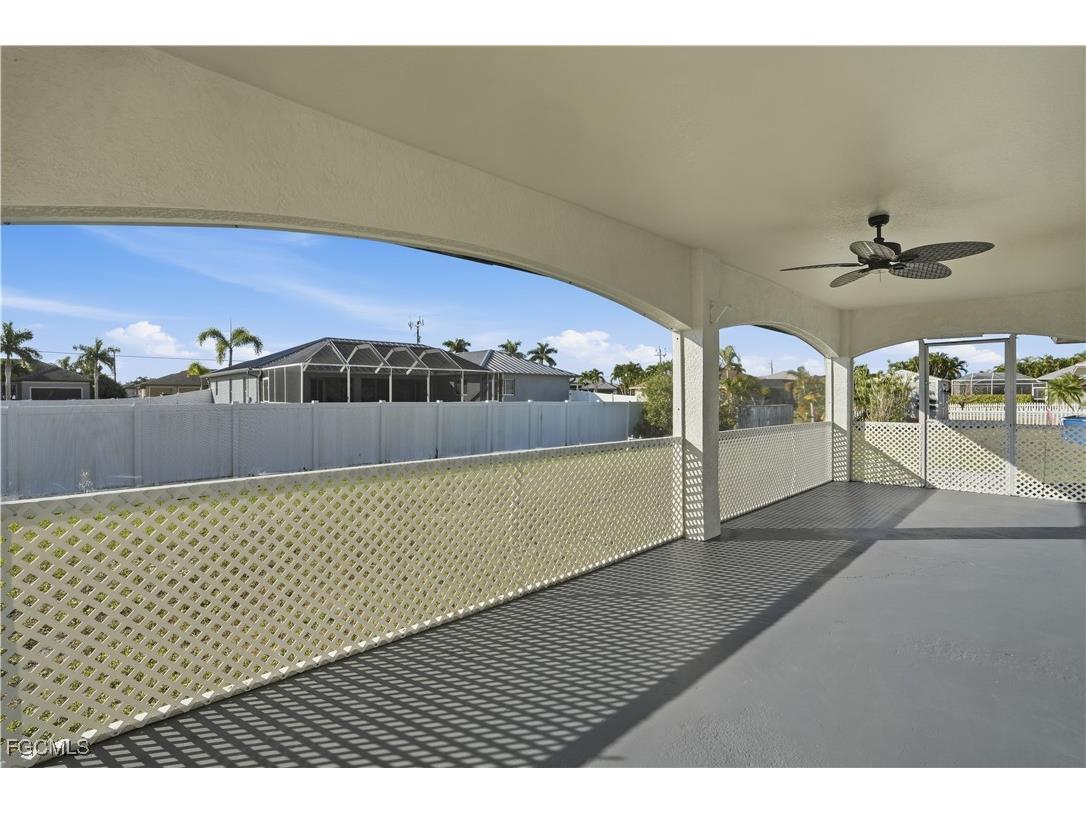 2654 SW 32nd Street Cape Coral FL 33914 2025023147 image34
