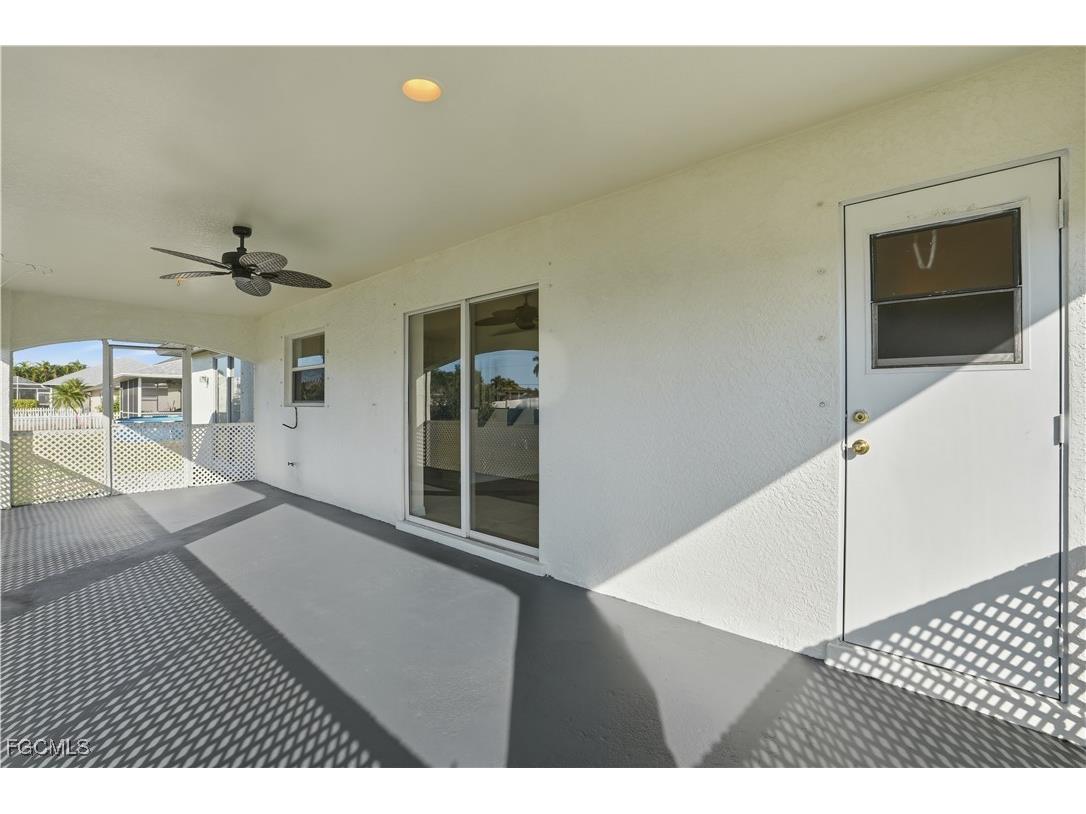 2654 SW 32nd Street Cape Coral FL 33914 2025023147 image36