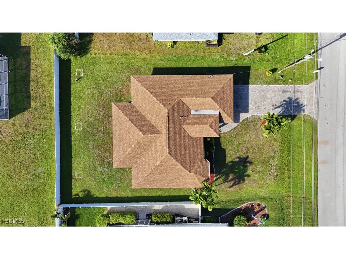 2654 SW 32nd Street Cape Coral FL 33914 2025023147 image4