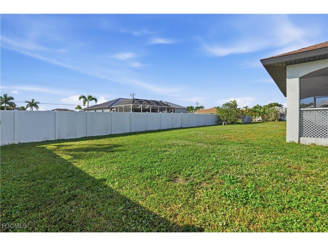 2654 SW 32nd Street Cape Coral FL 33914 2025023147 image42