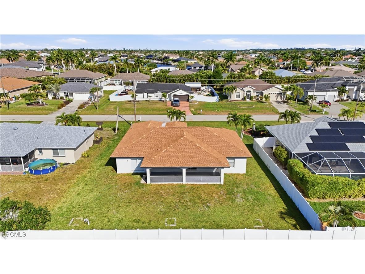 2654 SW 32nd Street Cape Coral FL 33914 2025023147 image43
