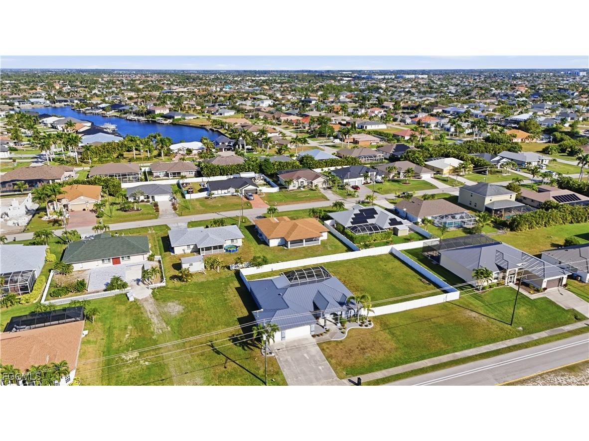 2654 SW 32nd Street Cape Coral FL 33914 2025023147 image46