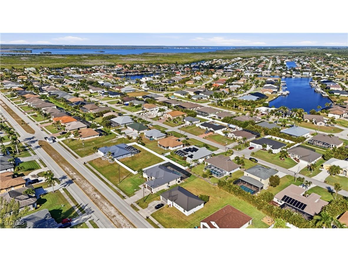 2654 SW 32nd Street Cape Coral FL 33914 2025023147 image47