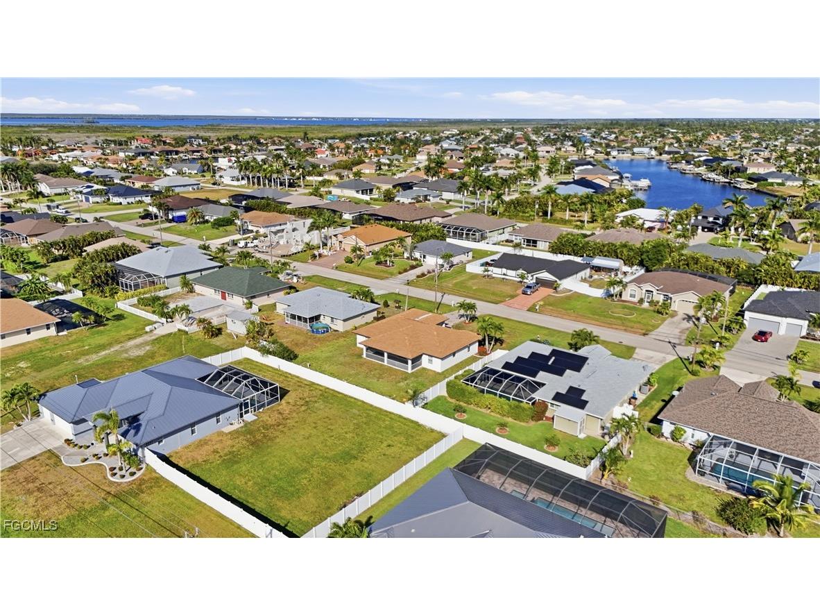 2654 SW 32nd Street Cape Coral FL 33914 2025023147 image48