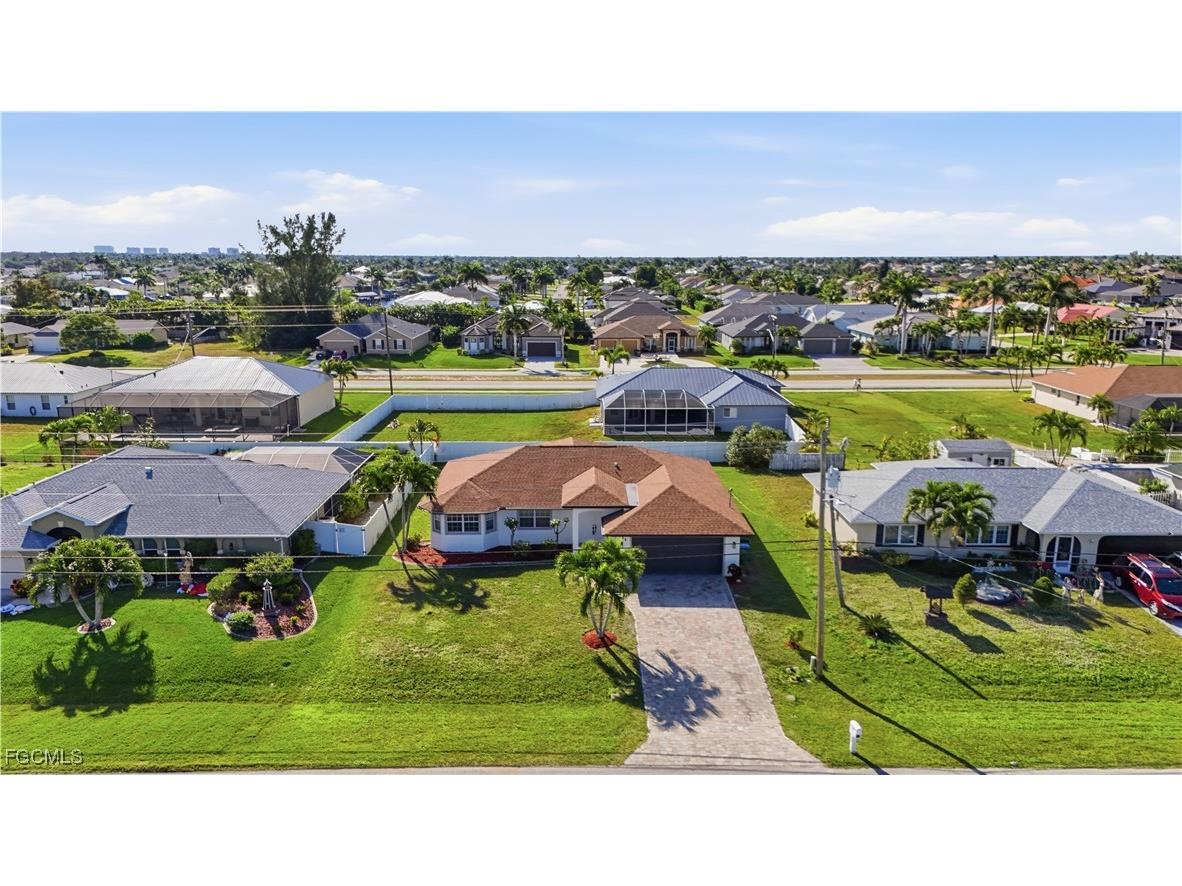 2654 SW 32nd Street Cape Coral FL 33914 2025023147 image5
