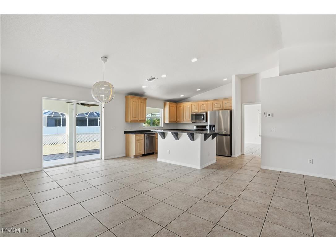 2654 SW 32nd Street Cape Coral FL 33914 2025023147 image7