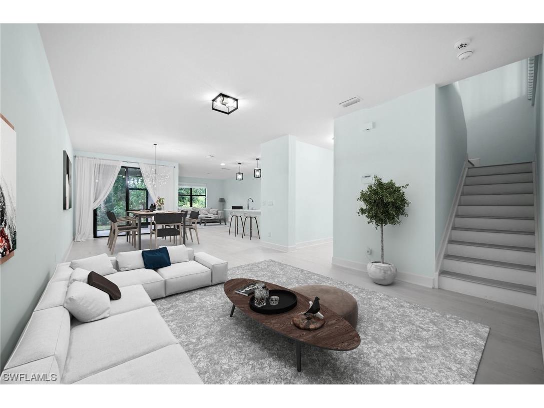26540 Bonita Fairways Boulevard Bonita Springs FL 34135 223013015 image1