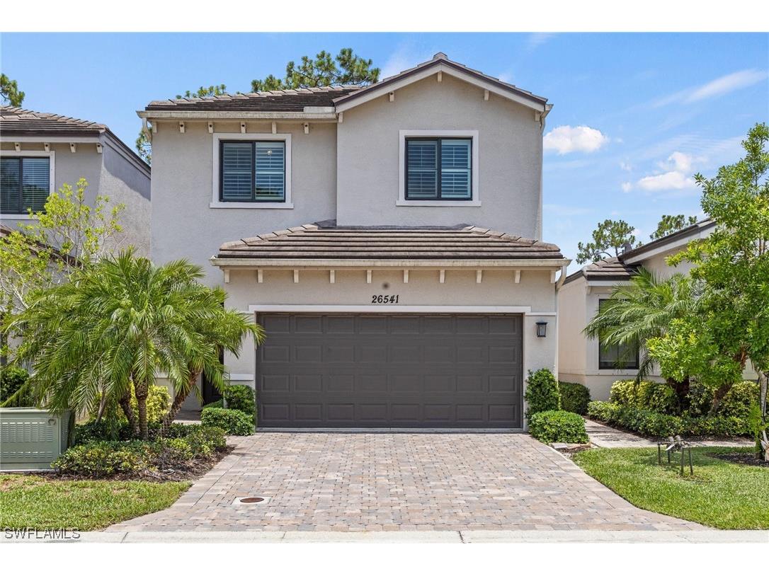 26541 Bonita Fairways Boulevard Bonita Springs FL 34135 223045810 image1
