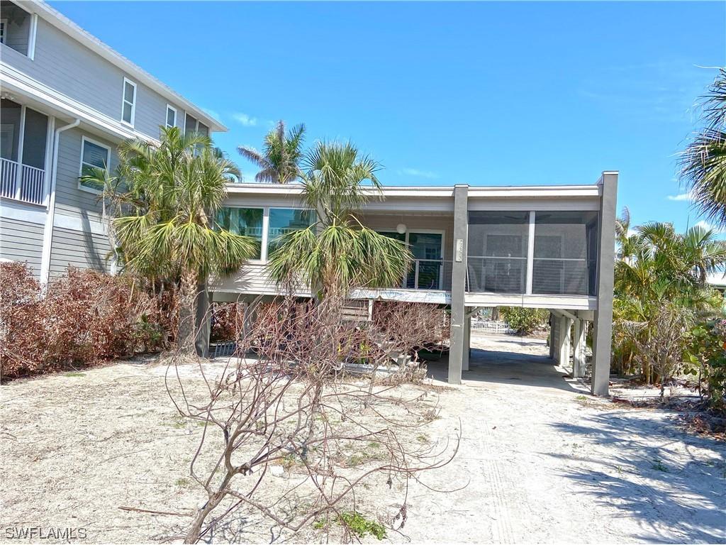 26545 Hickory Boulevard Bonita Springs FL 34134 223018249 image1