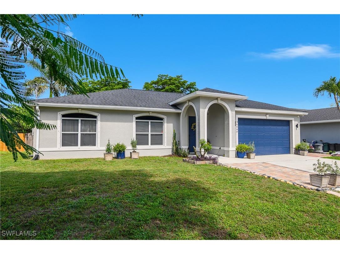 26545 Saville Avenue Bonita Springs FL 34135 225074208 image1