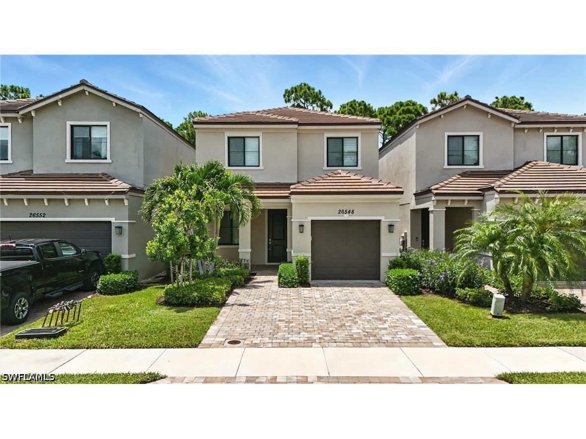 26548 Bonita Fairways Boulevard Bonita Springs FL 34135 226013657 image1