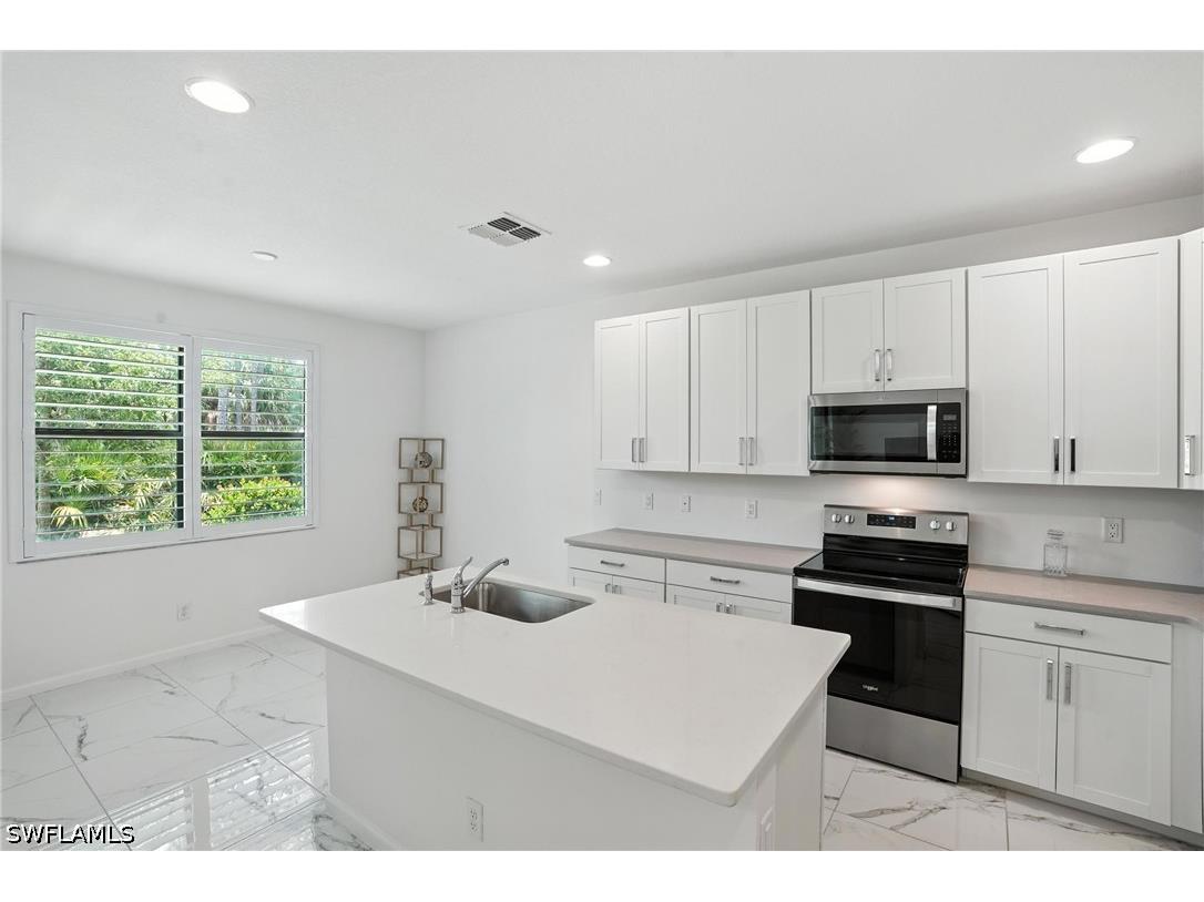 26548 Bonita Fairways Boulevard Bonita Springs FL 34135 226013657 image10