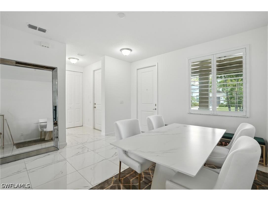 26548 Bonita Fairways Boulevard Bonita Springs FL 34135 226013657 image11