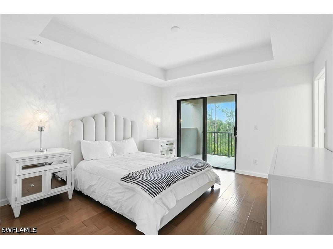 26548 Bonita Fairways Boulevard Bonita Springs FL 34135 226013657 image12