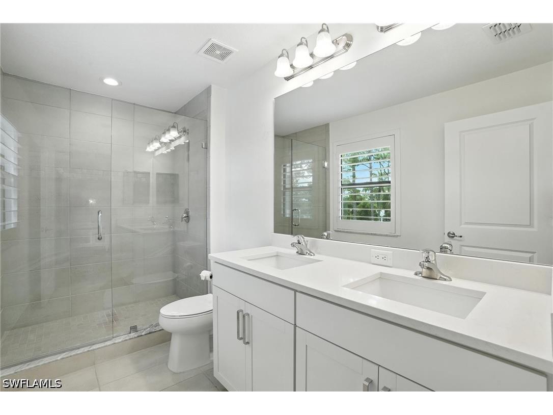 26548 Bonita Fairways Boulevard Bonita Springs FL 34135 226013657 image15