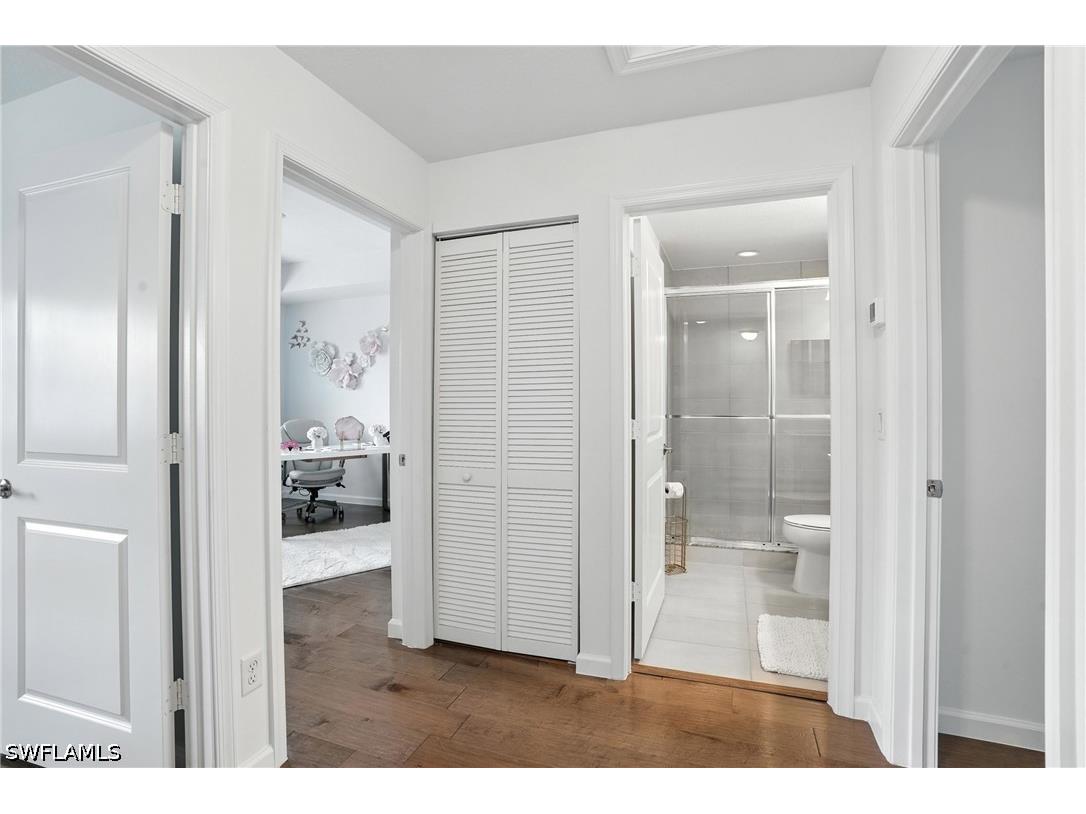 26548 Bonita Fairways Boulevard Bonita Springs FL 34135 226013657 image16