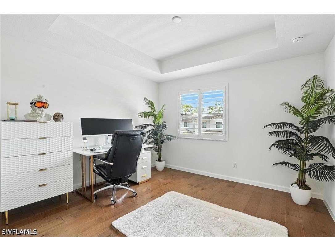 26548 Bonita Fairways Boulevard Bonita Springs FL 34135 226013657 image17