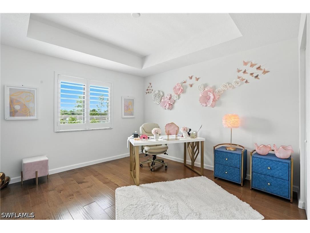 26548 Bonita Fairways Boulevard Bonita Springs FL 34135 226013657 image19