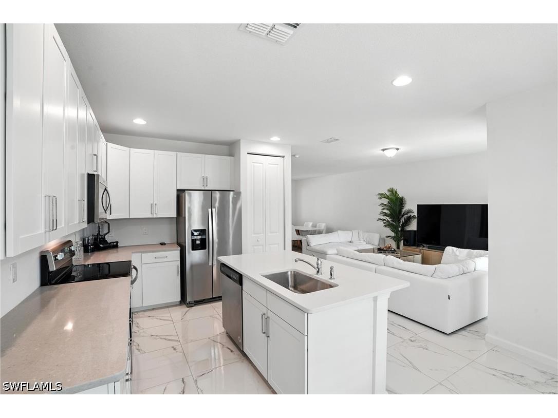 26548 Bonita Fairways Boulevard Bonita Springs FL 34135 226013657 image2