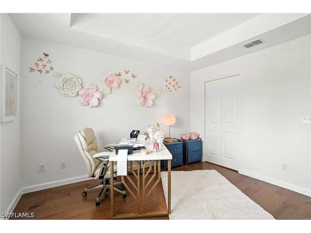 26548 Bonita Fairways Boulevard Bonita Springs FL 34135 226013657 image20