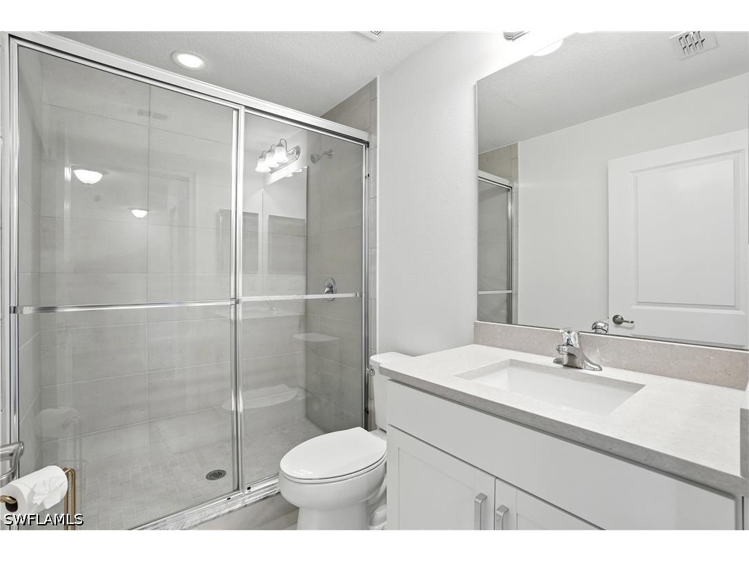 26548 Bonita Fairways Boulevard Bonita Springs FL 34135 226013657 image21