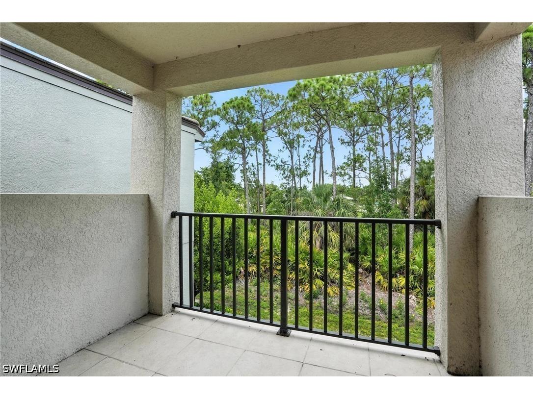 26548 Bonita Fairways Boulevard Bonita Springs FL 34135 226013657 image23