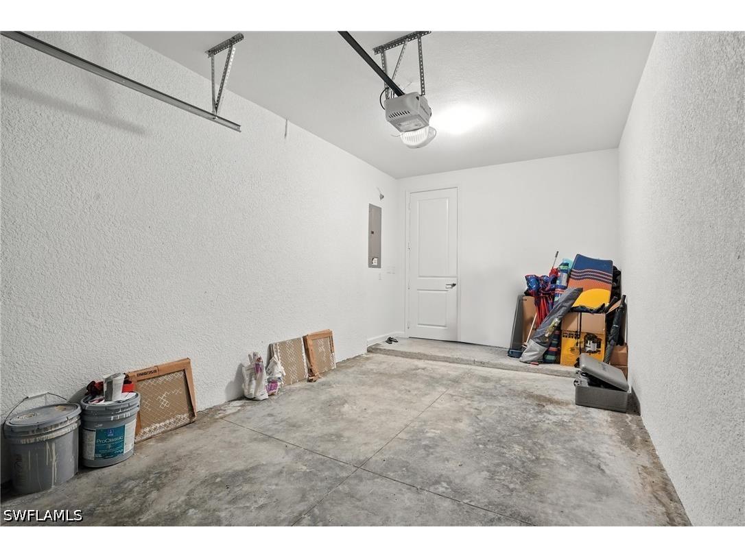 26548 Bonita Fairways Boulevard Bonita Springs FL 34135 226013657 image24