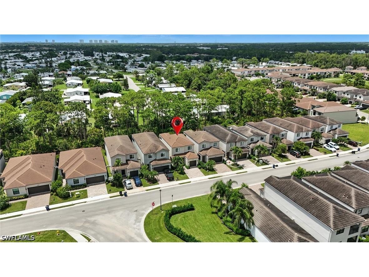 26548 Bonita Fairways Boulevard Bonita Springs FL 34135 226013657 image25