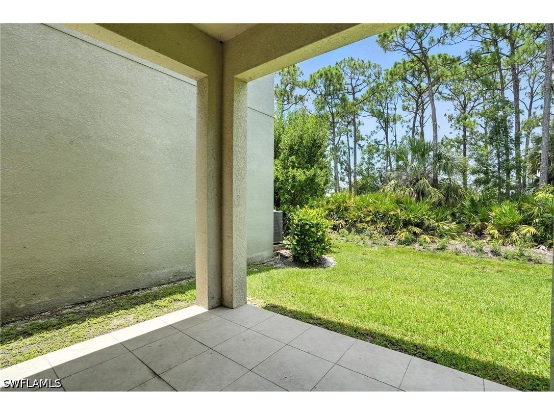 26548 Bonita Fairways Boulevard Bonita Springs FL 34135 226013657 image26