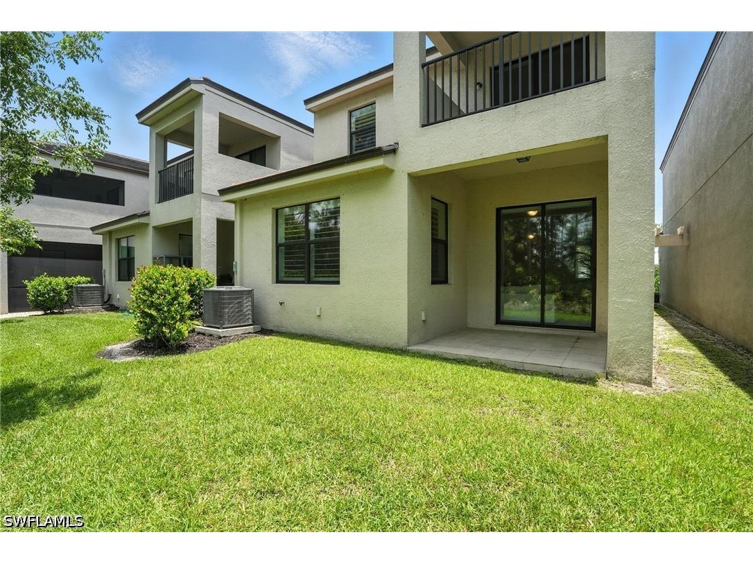 26548 Bonita Fairways Boulevard Bonita Springs FL 34135 226013657 image27