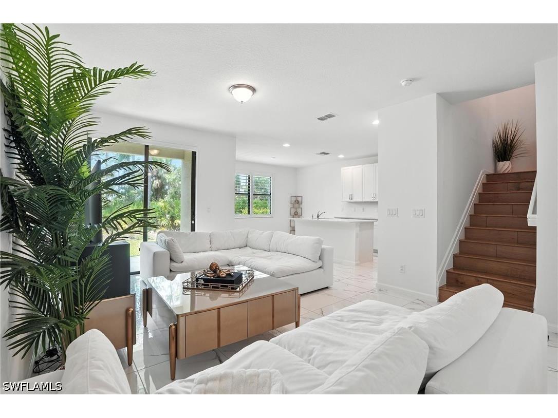 26548 Bonita Fairways Boulevard Bonita Springs FL 34135 226013657 image4