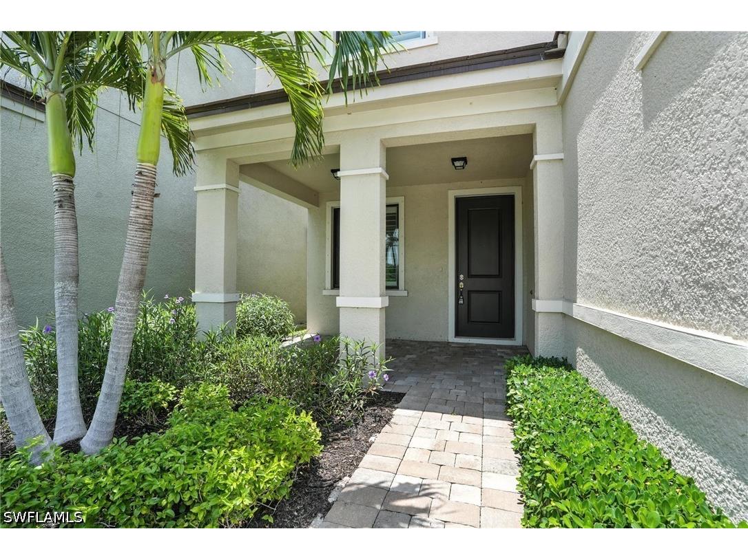 26548 Bonita Fairways Boulevard Bonita Springs FL 34135 226013657 image5