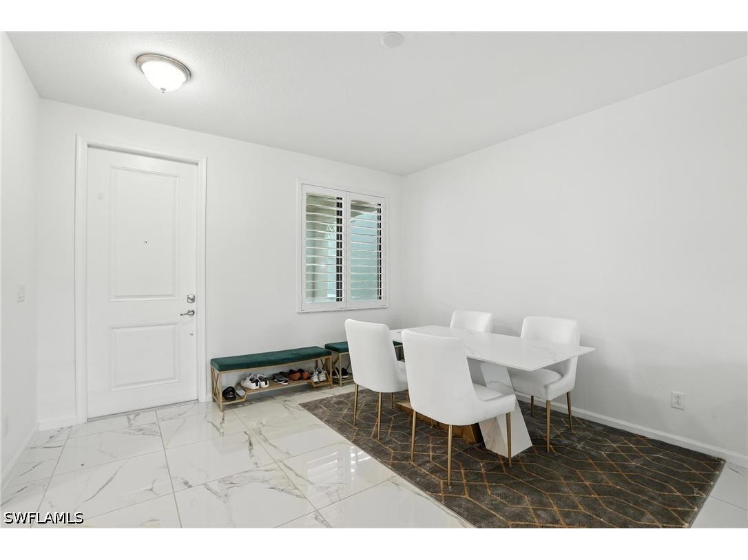26548 Bonita Fairways Boulevard Bonita Springs FL 34135 226013657 image6